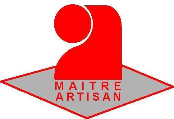 Entreprise de peinture Antibes Juan-les-Pins - Patrice Orengo